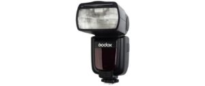 Godox TT600S Thinklite TTL Aufsteckblitz für Sony kaufen Schweiz | Mediatech.ch