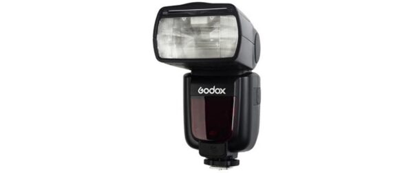 1918197 - Mediatech Godox TT600S Thinklite TTL Aufsteckblitz für Sony kaufen Schweiz | Mediatech.ch