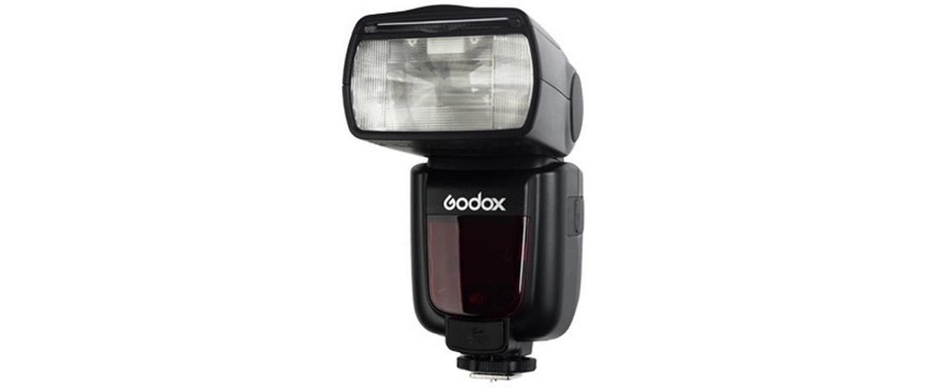 1918197 - Mediatech Godox TT600S Thinklite TTL Aufsteckblitz für Sony kaufen Schweiz | Mediatech.ch