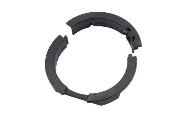 Godox AD-AB Adapter AD-300 AD-AB Adapterring für AD300 Pro, AD400Pro kaufen Schweiz | Mediatech.ch