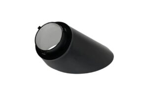 Godox RFT-2 Hintergrund Reflektor für Studio Flash Kit