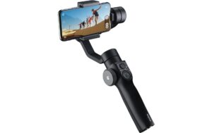 Godox Mobile Gimbal ZP1 Phone Gimbal