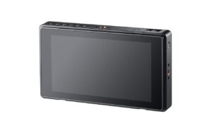 Godox GM55 4K HDMI 5,5 Zoll Monitor 5,5 HDMI Touchscreen On-camera Monitor 4K kaufen Schweiz | Mediatech.ch