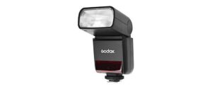 Godox V350S Blitzgerät Sony V350S, Sony TTL Systemblitzgerät kaufen Schweiz | Mediatech.ch