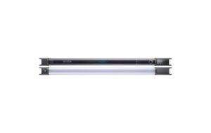 Godox TL60 Leuchtstab 2-SET Full-Color RGB Tube Light, 2-Light Kit kaufen Schweiz | Mediatech.ch