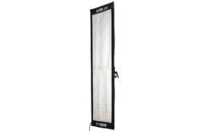 Godox FL150R Flexibles LED-Panel Flexible LED-Leuchte 30x120cm kaufen Schweiz | Mediatech.ch