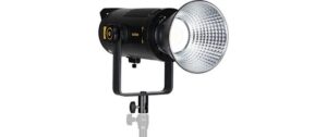 Godox FV200 HSS Blitz LED Leuchte FV200 High Speed Sync Flash LED Leuchte kaufen Schweiz | Mediatech.ch