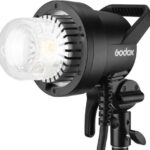Godox H1200P Ersatzblitzkopf zu AD1200Pro