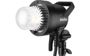 Godox H1200P Ersatzblitzkopf zu AD1200Pro