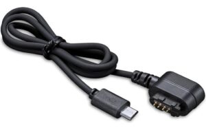 1918260 - Mediatech Godox GMC-U1 Monitor-Kamera-Steuerkabel (Micro USB) kaufen Schweiz | Mediatech.ch