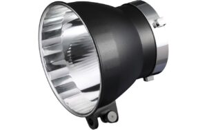 Godox RFT-17 Pro Reflektor Pro Umrbella Reflector 7 Bowens kaufen Schweiz | Mediatech.ch