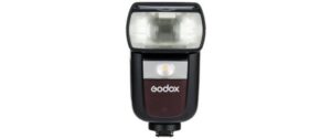 Godox V860III TTL Li-Ion Blitzgerät Aufsteckblitz mit TTL für Sony kaufen Schweiz | Mediatech.ch