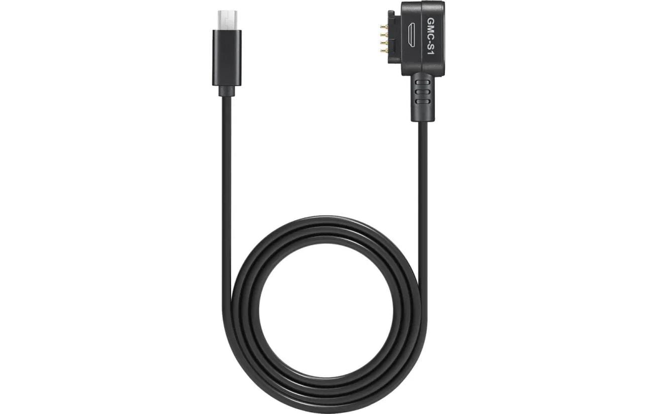Godox GMC-S1 GM55 Steuerkabel Monitor-Kamera (Sony Multi) kaufen Schweiz | Mediatech.ch