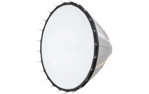 Godox P128-D2 Diffusor für Parabolic 128 Reflektor