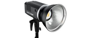 Godox SLB60-W LED Video Licht mit Powerpack kaufen Schweiz | Mediatech.ch
