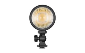 Godox Litemons LC30Bi Bi-Color LED Light Litemons LC30Bi Bi-Color LED Light