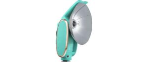 Godox Lux Senior Retro-Kamerablitz Mint kaufen Schweiz | Mediatech.ch