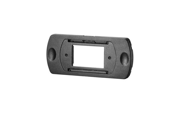 Godox AK-R26 Diabox für AK-R21 Projektionsvorsatz kaufen Schweiz | Mediatech.ch