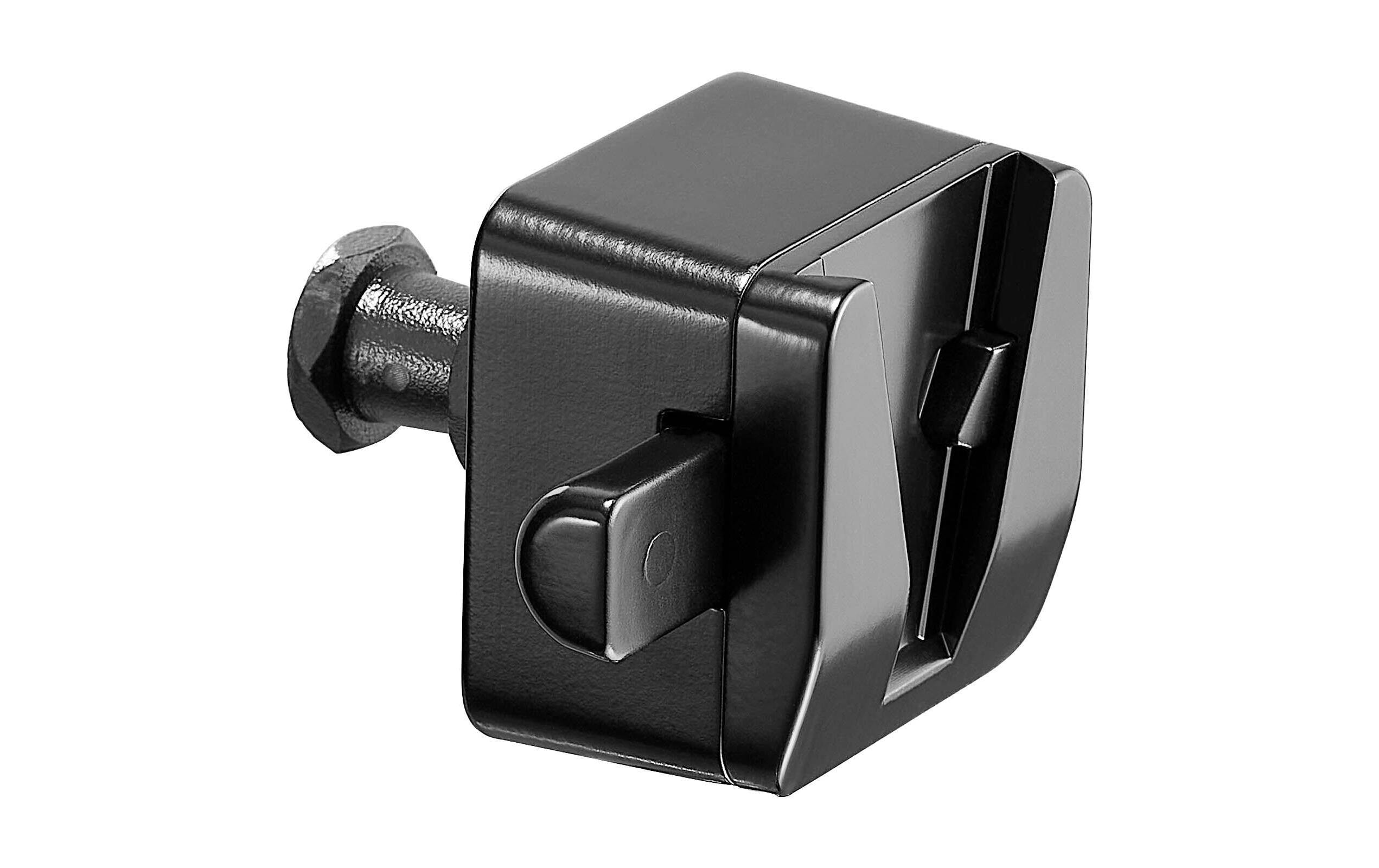 Godox LSA-19 V-Mount-Zubehörhalterung Aufsatz für V-Mount-Zubehör kaufen Schweiz | Mediatech.ch