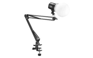 Godox Litemons LC30D-K1 Tabletop Light Kit Litemons LC30D Tabletop LED Light Kit kaufen Schweiz | Mediatech.ch