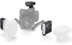 Godox MF12-DK1 Dental Makro Blitz Set Dental Photography Kit Sony inkl. Xpro II-S kaufen Schweiz | Mediatech.ch