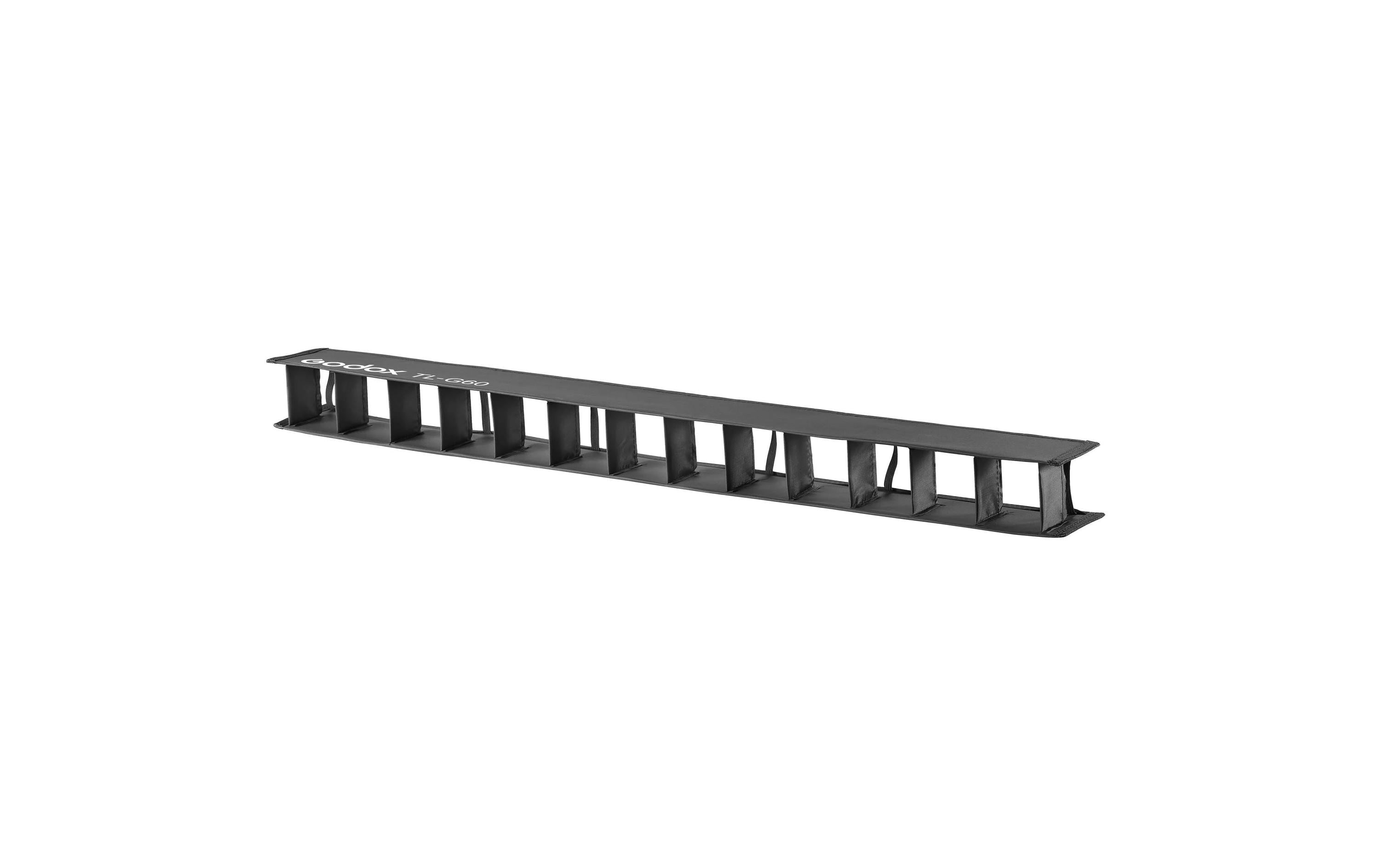 1918363 - Mediatech Godox Grid TLG60 für TL60 LED Tube Light kaufen Schweiz | Mediatech.ch