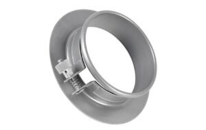 Godox Speed Ring SA-PF für Profoto Godox Speed Ring for Profoto Lights kaufen Schweiz | Mediatech.ch