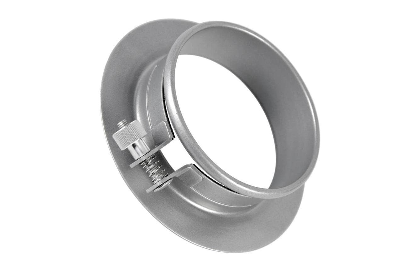 Godox Speed Ring SA-PF für Profoto Godox Speed Ring for Profoto Lights kaufen Schweiz | Mediatech.ch