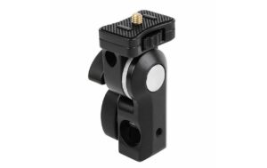 Godox AD-E2 E Halter zu AD200Pro