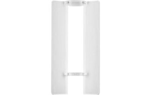 Godox LC1000BI Bi-color LED Light Stick Bi-color LED Light Stick
