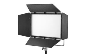Godox Litemons LP1200R LED Light Panel RGB kaufen Schweiz | Mediatech.ch