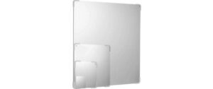Godox LiteFlow K1 Reflector Kit kaufen Schweiz | Mediatech.ch