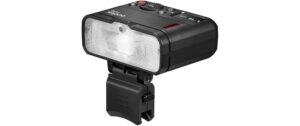 Godox MF12 Macro Flash 80 LED's für schattenfreie Ausleuchtung