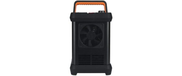 Godox AD1200Pro Kit 