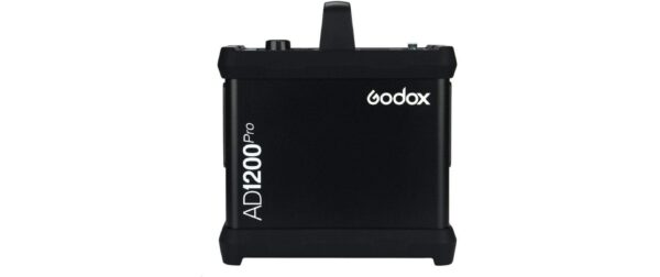 Godox AD1200Pro Kit 