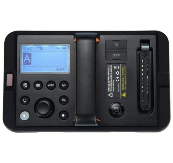 Godox AD1200Pro Kit 