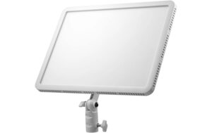 Godox LEDP260C LED Light Panel 30W