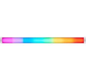 Godox TP2R Pixel RGB LED Tube Light 60 cm kaufen Schweiz | Mediatech.ch