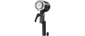 Godox ML30Bi LED Video Leuchte, Bi-Color kaufen Schweiz | Mediatech.ch