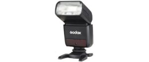 Godox TT350S Mini Thinklite kaufen Schweiz | Mediatech.ch