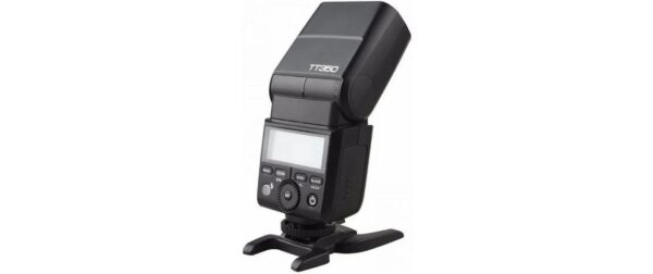 Godox TT350S Mini Thinklite 