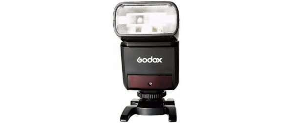 Godox TT350S Mini Thinklite 