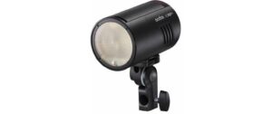 Godox AD100PRO, 100W TTL und Akku BLACK kaufen Schweiz | Mediatech.ch