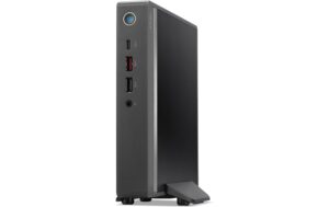 1918518 - Mediatech Acer Veriton 2 Mini VN2595G, 5 120U, W11P 16GB, 512GB SSD, 3yrs bring in kaufen Schweiz | Mediatech.ch