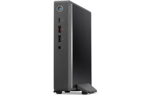 1918518 - Mediatech Acer Veriton 2 Mini VN2595G, 5 120U, W11P 16GB, 512GB SSD, 3yrs bring in kaufen Schweiz | Mediatech.ch