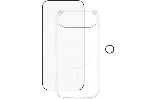 1918612_1 - Mediatech CARE 3-in-1 Flagship Combat Bundle für iPhone Air