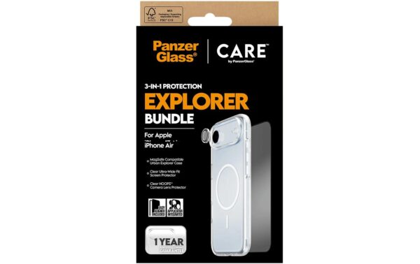 1918612_2 - Mediatech CARE 3-in-1 Flagship Combat Bundle für iPhone Air