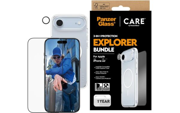 1918612_3 - Mediatech CARE 3-in-1 Flagship Combat Bundle für iPhone Air