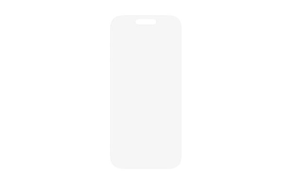 PanzerGlass Anti-Reflective Armor, EA iPhone 17 Pro