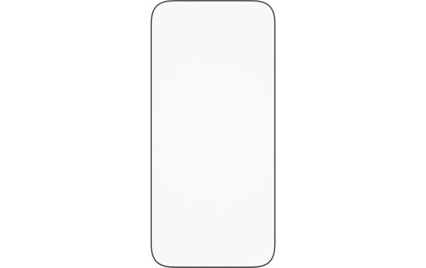 1918660_3 - Mediatech PanzerGlass Displayschutz, UWF, EA iPhone 17 Pro Max
